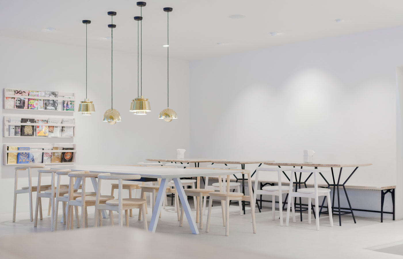 创意家具 - 坐具|餐椅|办公家具|球友会（中国）家具|索洛椅